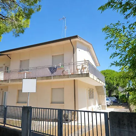 Cozy Ground-floor Retreat Near The Sea * Λινιάνο Σαμπιαντόρο